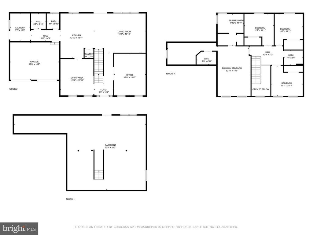 2532 BROOKE RD, Pennsburg, PA 18073