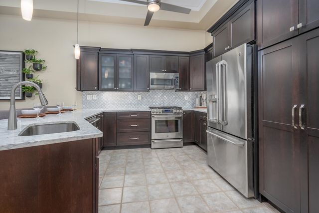 63 Clearwater Drive, Dover, NH 03820