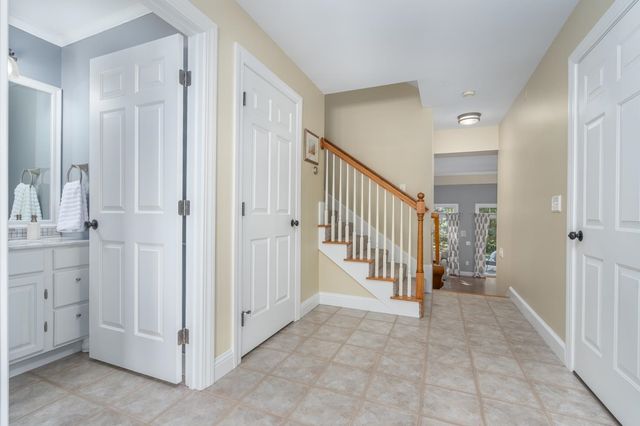 63 Clearwater Drive, Dover, NH 03820