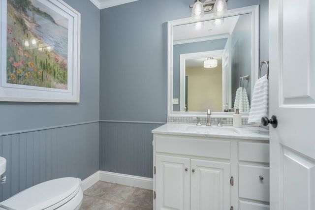 63 Clearwater Drive, Dover, NH 03820
