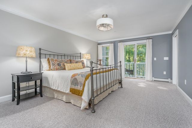 63 Clearwater Drive, Dover, NH 03820