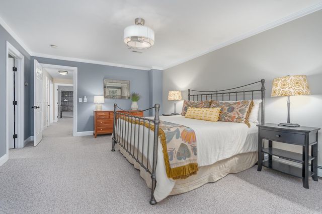 63 Clearwater Drive, Dover, NH 03820