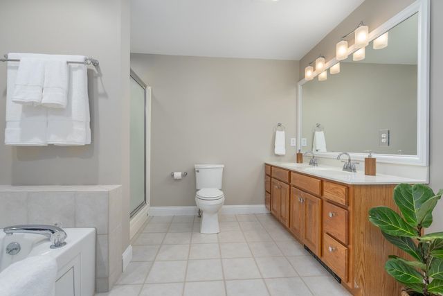 63 Clearwater Drive, Dover, NH 03820