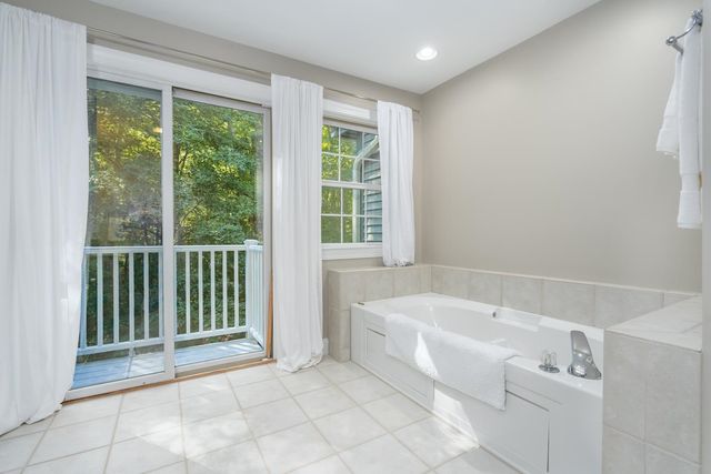 63 Clearwater Drive, Dover, NH 03820