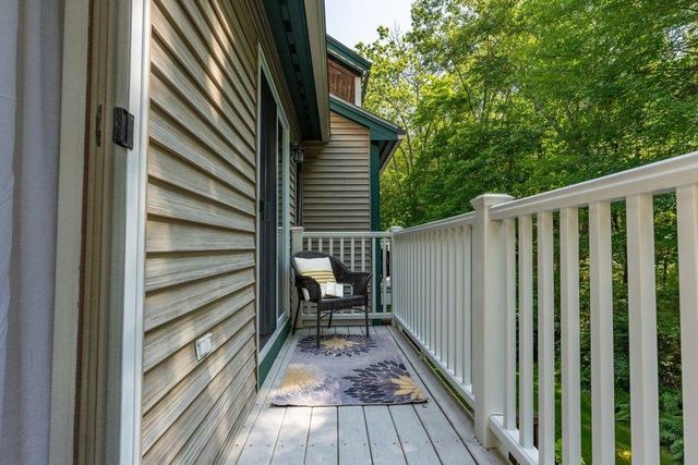63 Clearwater Drive, Dover, NH 03820