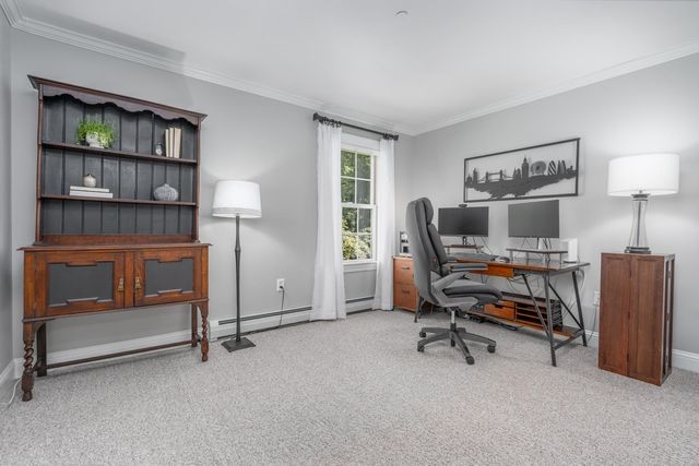 63 Clearwater Drive, Dover, NH 03820