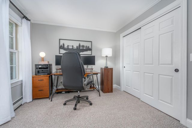 63 Clearwater Drive, Dover, NH 03820