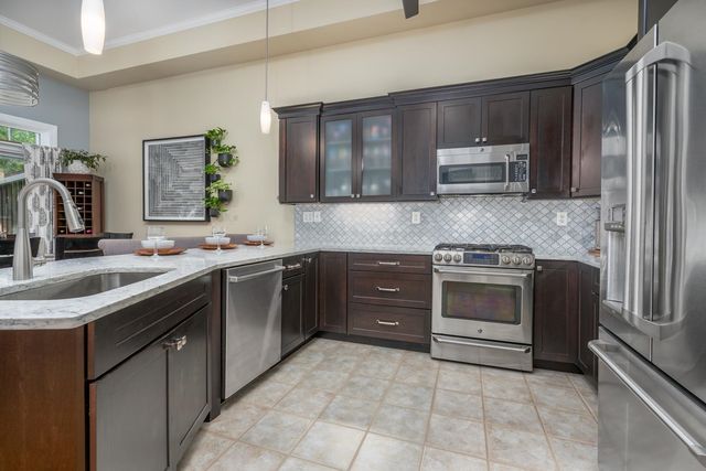 63 Clearwater Drive, Dover, NH 03820