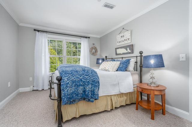 63 Clearwater Drive, Dover, NH 03820