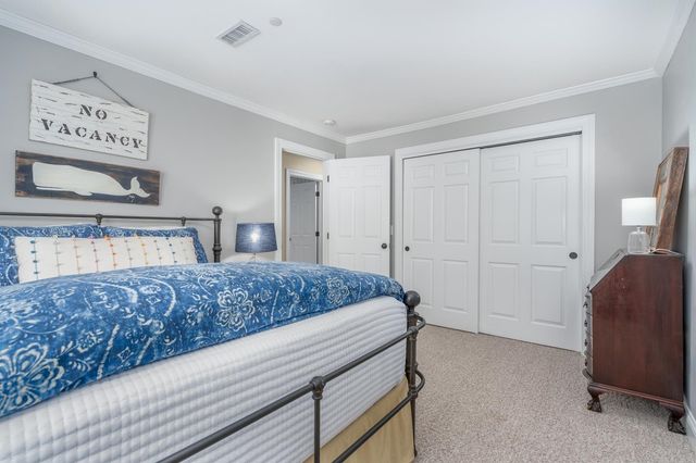 63 Clearwater Drive, Dover, NH 03820