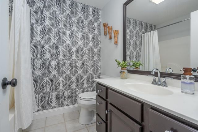 63 Clearwater Drive, Dover, NH 03820