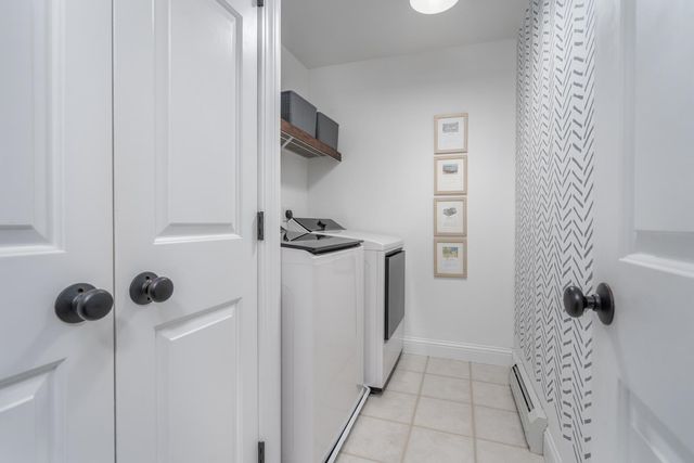 63 Clearwater Drive, Dover, NH 03820