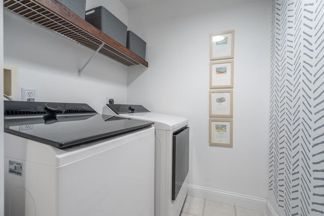 63 Clearwater Drive, Dover, NH 03820