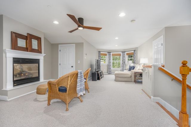 63 Clearwater Drive, Dover, NH 03820