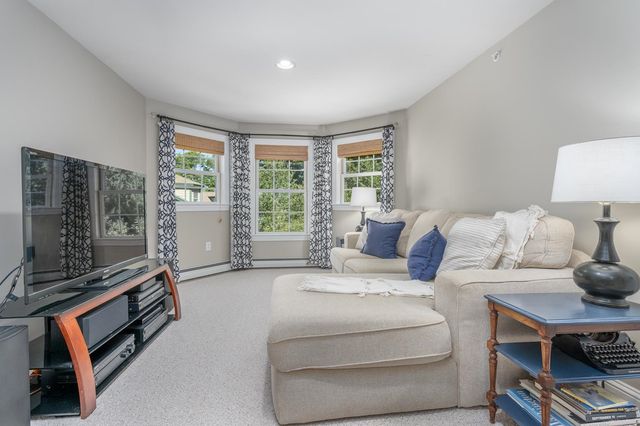 63 Clearwater Drive, Dover, NH 03820