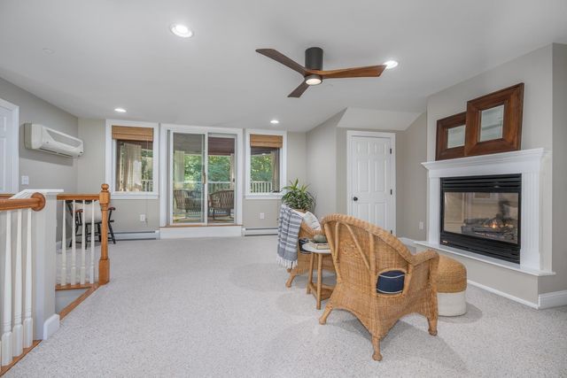 63 Clearwater Drive, Dover, NH 03820