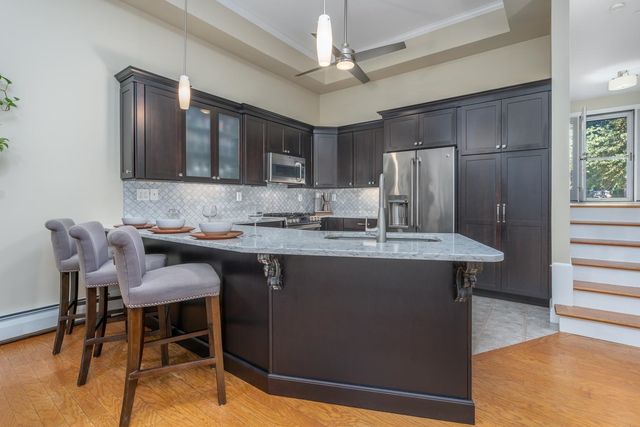 63 Clearwater Drive, Dover, NH 03820