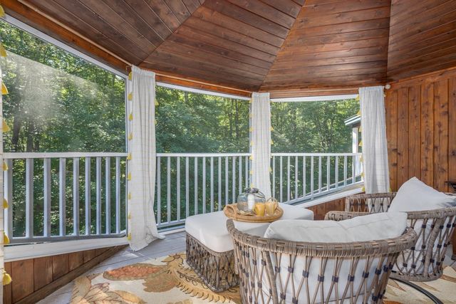 63 Clearwater Drive, Dover, NH 03820
