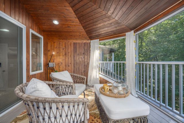 63 Clearwater Drive, Dover, NH 03820