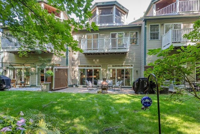 63 Clearwater Drive, Dover, NH 03820