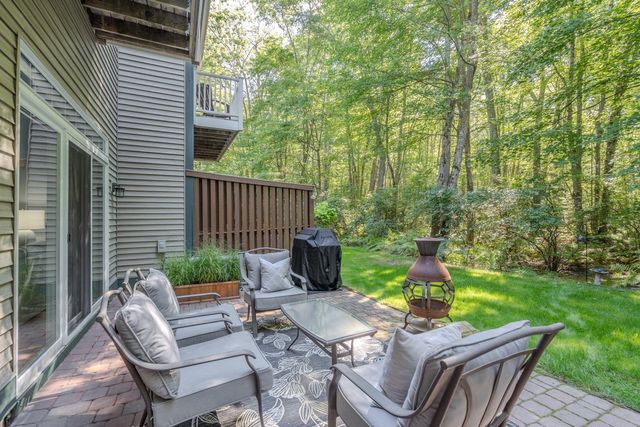 63 Clearwater Drive, Dover, NH 03820