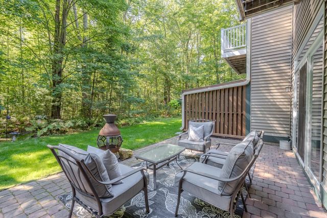 63 Clearwater Drive, Dover, NH 03820
