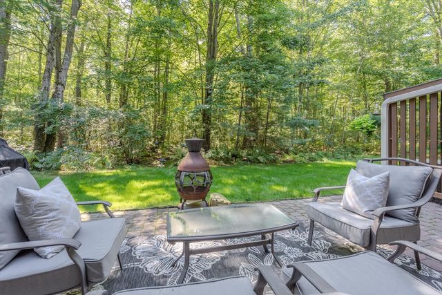 63 Clearwater Drive, Dover, NH 03820