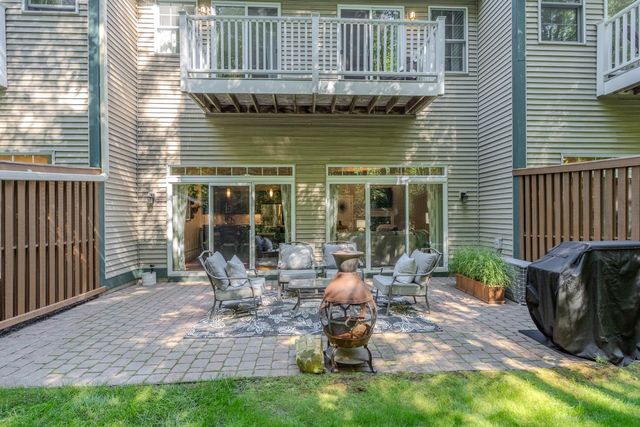 63 Clearwater Drive, Dover, NH 03820