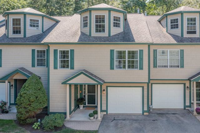 63 Clearwater Drive, Dover, NH 03820