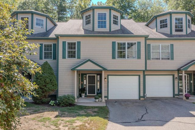 63 Clearwater Drive, Dover, NH 03820