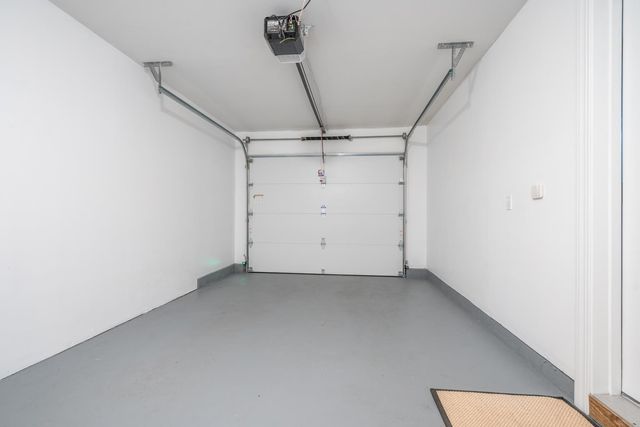 63 Clearwater Drive, Dover, NH 03820