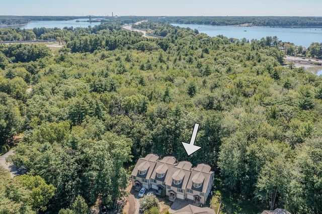 63 Clearwater Drive, Dover, NH 03820