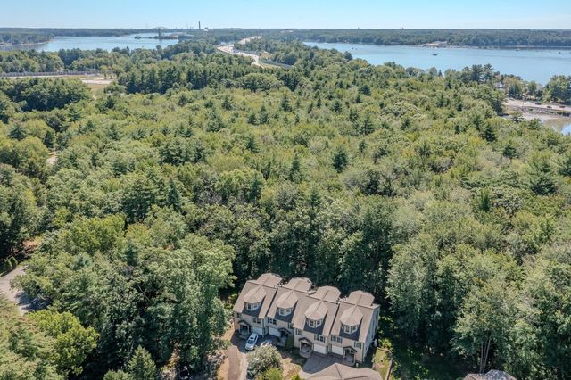 63 Clearwater Drive, Dover, NH 03820