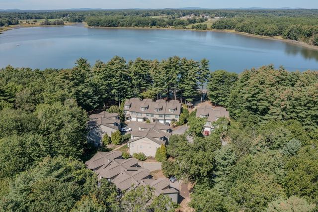 63 Clearwater Drive, Dover, NH 03820