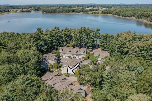 63 Clearwater Drive, Dover, NH 03820