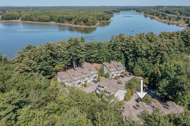 63 Clearwater Drive, Dover, NH 03820