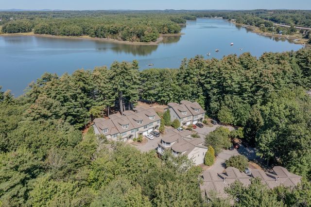 63 Clearwater Drive, Dover, NH 03820