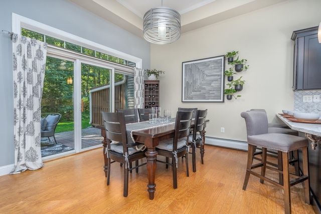 63 Clearwater Drive, Dover, NH 03820