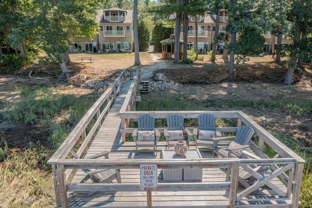 63 Clearwater Drive, Dover, NH 03820