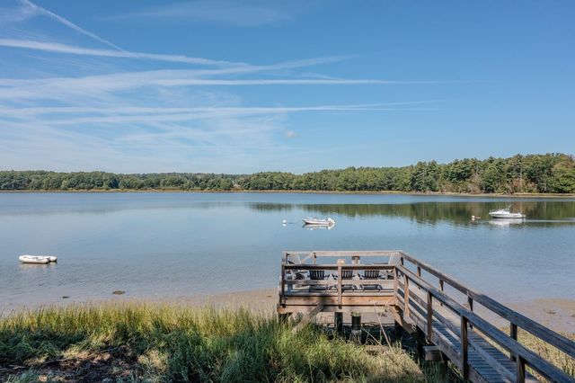 63 Clearwater Drive, Dover, NH 03820