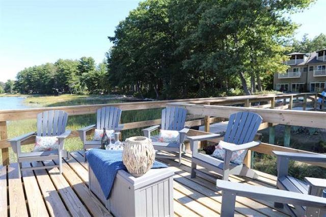 63 Clearwater Drive, Dover, NH 03820