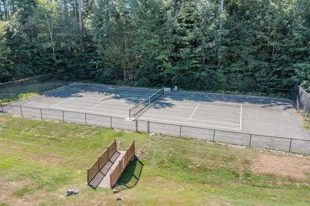 63 Clearwater Drive, Dover, NH 03820
