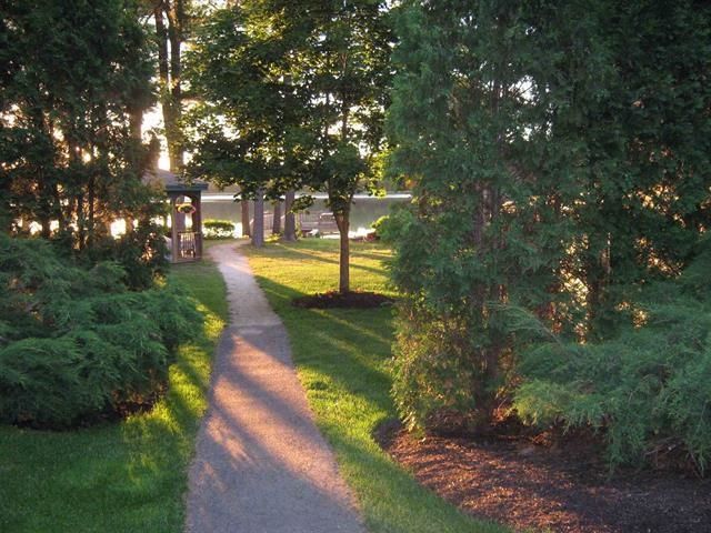 63 Clearwater Drive, Dover, NH 03820