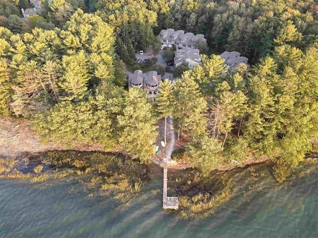 63 Clearwater Drive, Dover, NH 03820