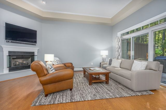 63 Clearwater Drive, Dover, NH 03820