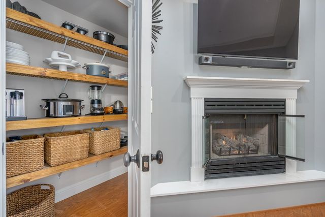 63 Clearwater Drive, Dover, NH 03820
