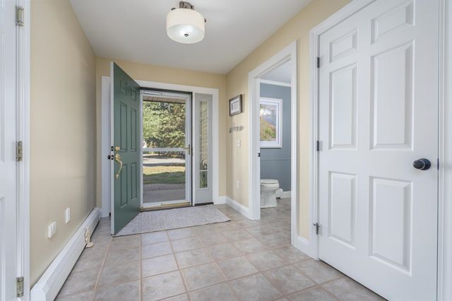 63 Clearwater Drive, Dover, NH 03820