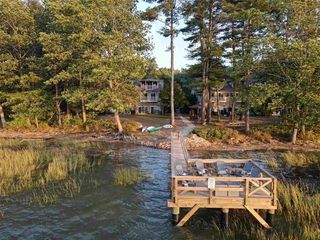 63 Clearwater Drive, Dover, NH 03820