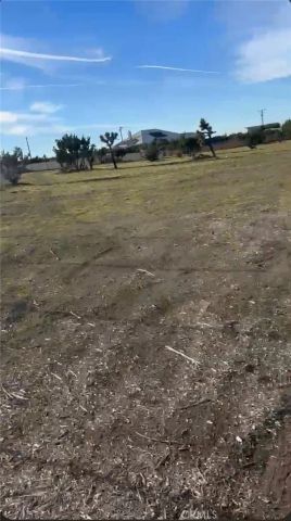 10120 Mescalero, Phelan, CA 92371