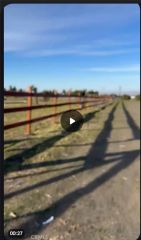 10120 Mescalero, Phelan, CA 92371